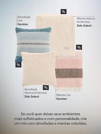 Catálogo Zelo semana 46 Página 3