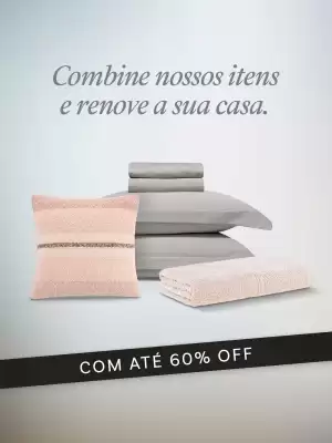 Catálogo Zelo (válido até 15-11)