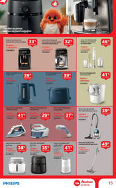 Auchan akciós újság | Szupermarket Oldal 15