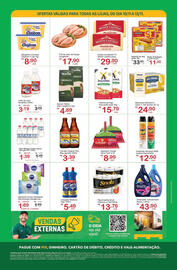 Folheto Giga Atacado Página 2