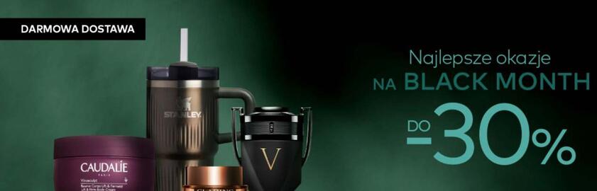 Aelia Duty Free gazetka Strona 1