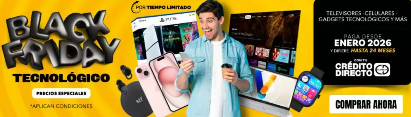 Catálogo ETAfashion (válido hasta 30-11)