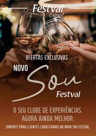 Encarte Festval semana 46 Página 1