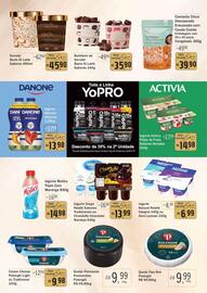 Encarte Festval semana 46 Página 2