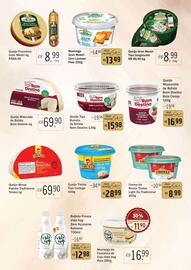 Encarte Festval semana 46 Página 3