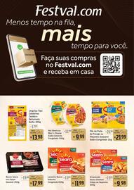 Encarte Festval semana 46 Página 4