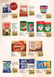 Encarte Festval semana 46 Página 5