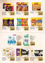 Encarte Festval semana 46 Página 6