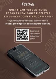 Encarte Festval semana 46 Página 7