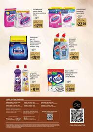 Encarte Festval semana 46 Página 8