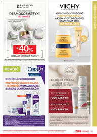 Ziko Dermo gazetka Strona 11