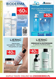 Ziko Dermo gazetka Strona 12