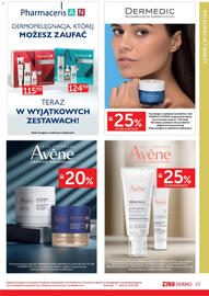 Ziko Dermo gazetka Strona 13