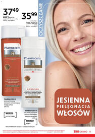 Ziko Dermo gazetka Strona 15