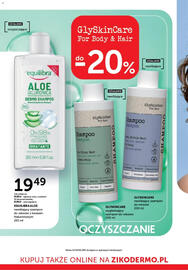 Ziko Dermo gazetka Strona 16