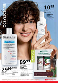 Ziko Dermo gazetka Strona 17