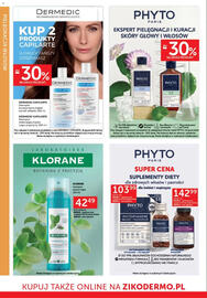 Ziko Dermo gazetka Strona 18