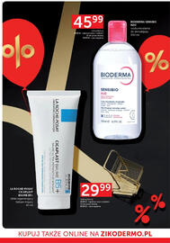 Ziko Dermo gazetka Strona 22