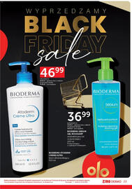 Ziko Dermo gazetka Strona 23