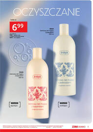 Ziko Dermo gazetka Strona 3