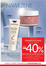 Ziko Dermo gazetka Strona 4