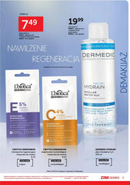 Ziko Dermo gazetka Strona 5