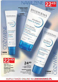 Ziko Dermo gazetka Strona 6