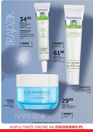 Ziko Dermo gazetka Strona 8