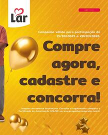 Catálogo Irani Supermercados Página 2