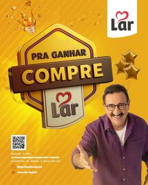 Catálogo Irani Supermercados Página 3