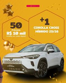 Catálogo Irani Supermercados Página 4