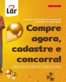 Catálogo Irani Supermercados Página 2