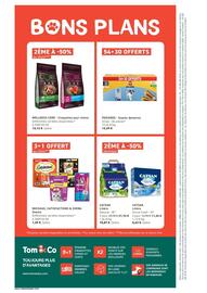 Catalogue Tom&Co page 10