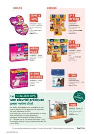 Catalogue Tom&Co page 2