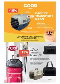 Catalogue Tom&Co page 3