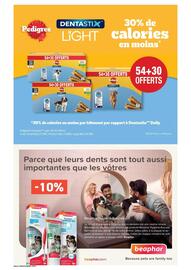 Catalogue Tom&Co page 5