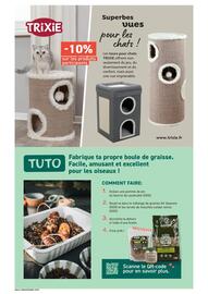 Catalogue Tom&Co page 6