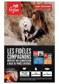 Catalogue Tom&Co page 7