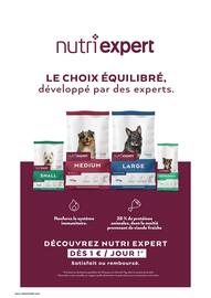 Catalogue Tom&Co page 8