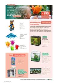 Catalogue Tom&Co page 9