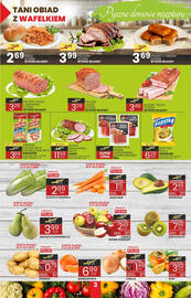 Wafelek gazetka Strona 3