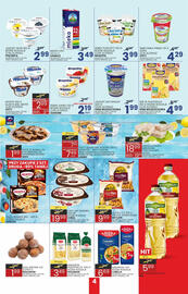 Wafelek gazetka Strona 4