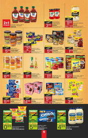 Wafelek gazetka Strona 5