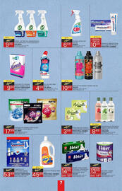 Wafelek gazetka Strona 7