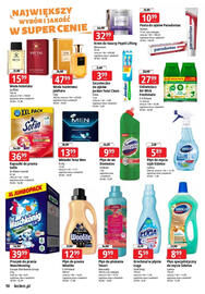 E.Leclerc gazetka | Elblag Strona 10