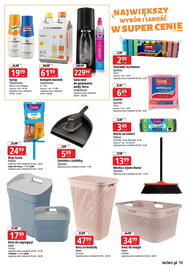 E.Leclerc gazetka | Elblag Strona 13