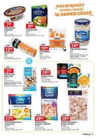 E.Leclerc gazetka | Elblag Strona 5