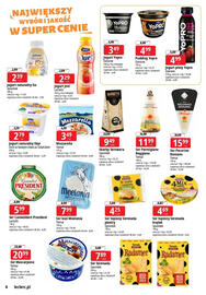 E.Leclerc gazetka | Elblag Strona 6