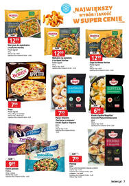 E.Leclerc gazetka | Elblag Strona 7