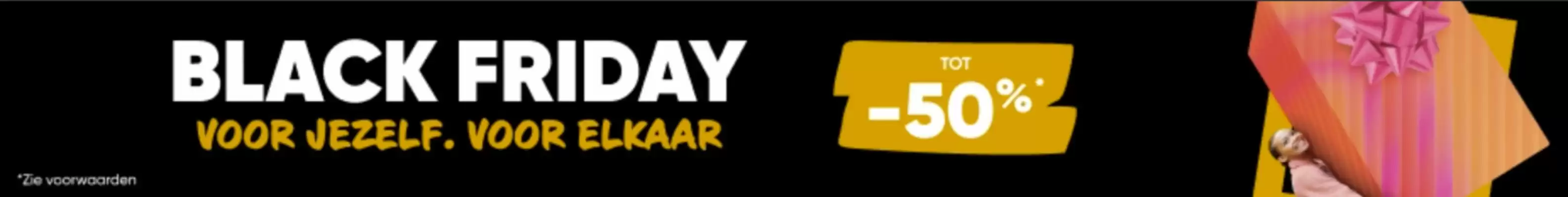 Fnac folder (geldig t/m 1-12)